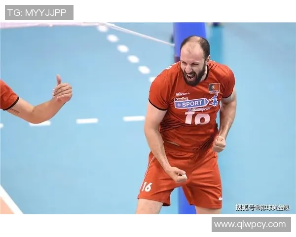 李秀英排球生涯回顾与展望对话中的成长与坚持