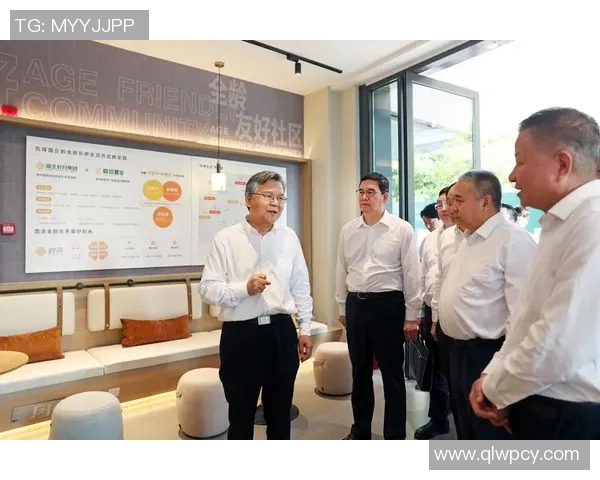 武汉羽毛球队团队协作新模式探讨与热议推动羽毛球发展新篇章