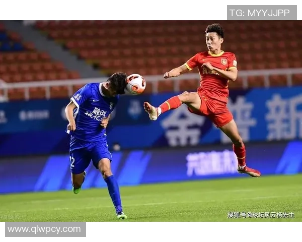 武汉足球队在全国速度排行榜中荣获第三名展现出强劲实力与潜力