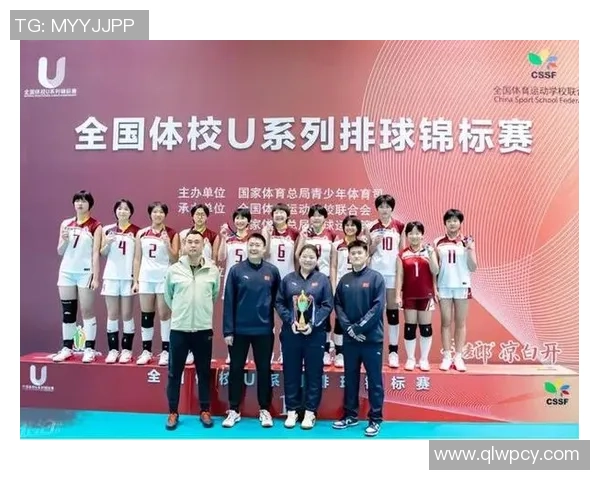 深圳排球队在全国排球团队协作排行榜中荣获第五名的佳绩分析