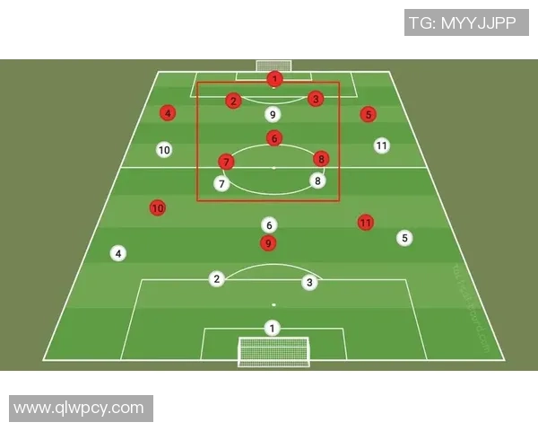 深圳排球队盯防体系解析与战术运用探讨