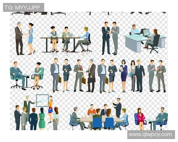 独家分析：TES的团队协作对比