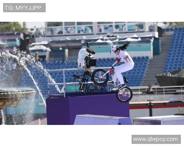 赛后复盘：成都极限运动队 vs 上海极限运动队的力量