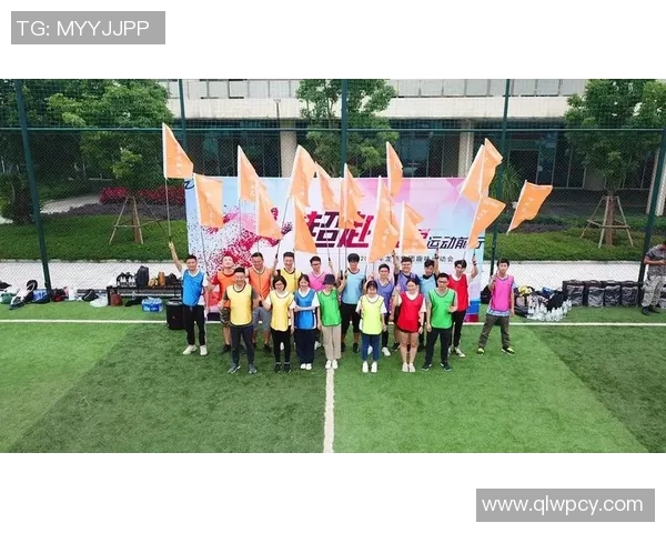 聚焦极限运动：武汉极限运动队的战术话题