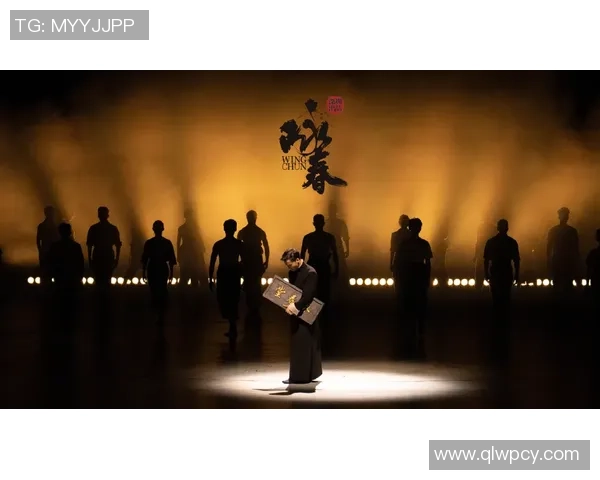 滑板评论：深圳滑板队的整体压制得失