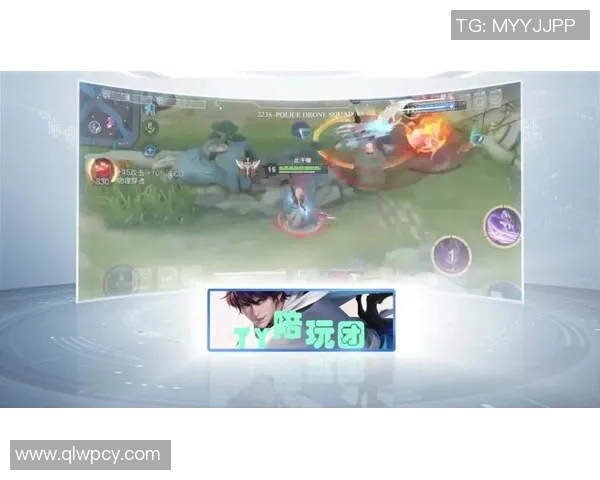 热议王者荣耀：V5的团队协作变革