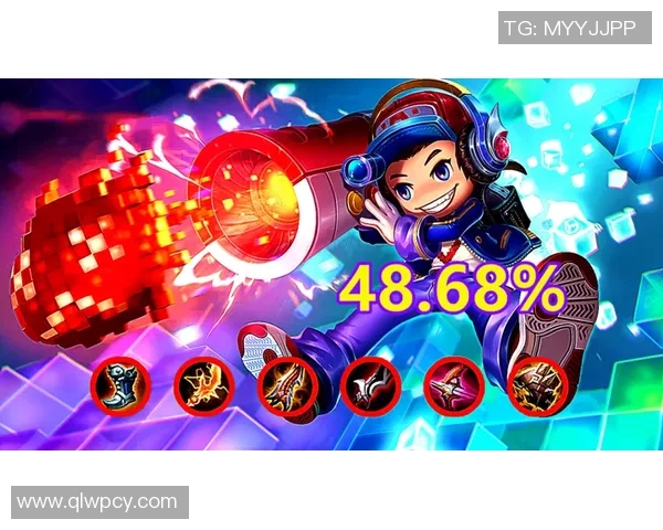 科学王者荣耀：比赛经验训练方法_1