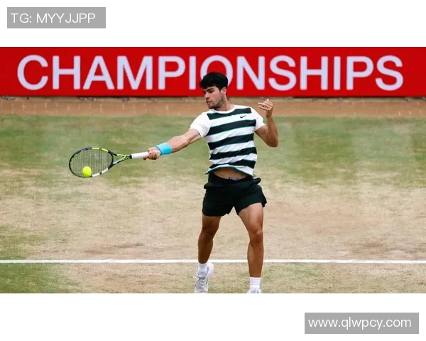 聚焦网球：西安网球队的节奏话题