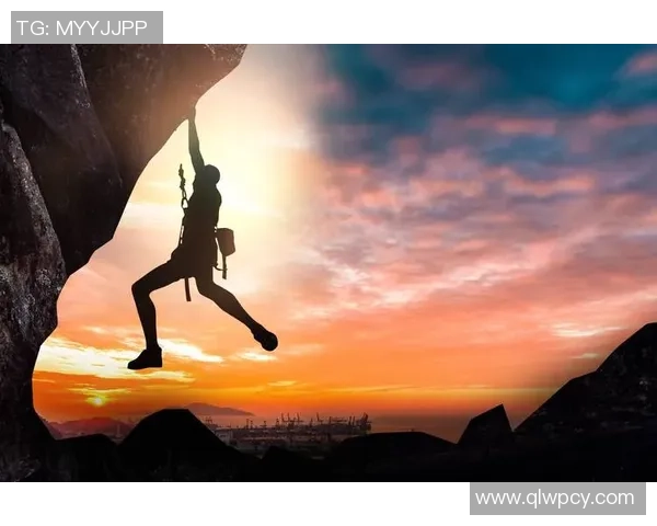 赛后复盘：成都攀岩队 vs 南京攀岩队的意识