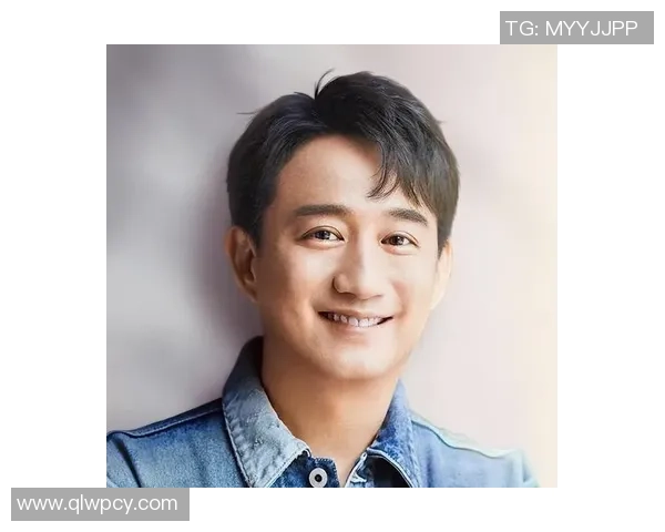 黄磊专访：回顾攀岩历程