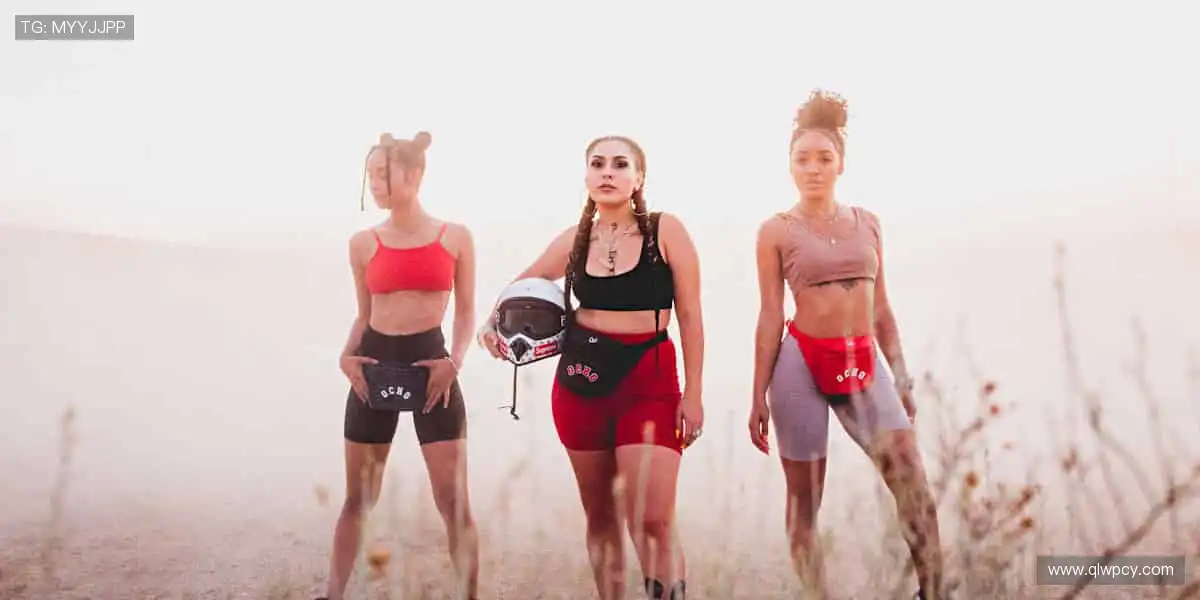 正品保障，收藏热爱！💎